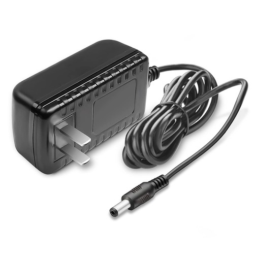 Adattatore 12v per - adattatore,
