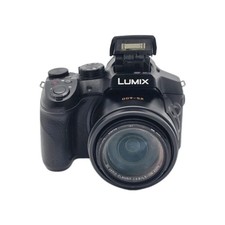 Panasonic Lumix DMC-FZ300 -
