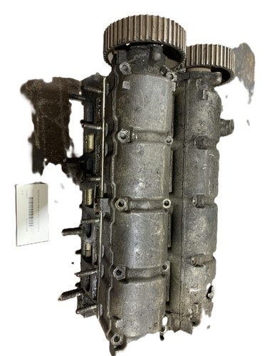 Testata per fiat - testata, 1°