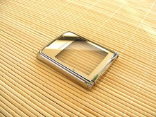 Nokia 8800 Sirocco Gold vetro