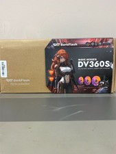 darkFlash DV360S All-in-one