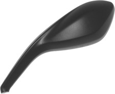 Specchio DUCATI Monster