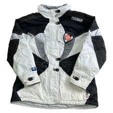 Giacca sci Colmar neve outdoor