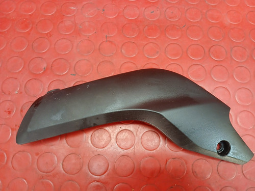 Carena cover para - para, marmitta