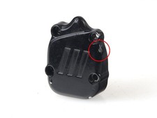 Coperchio Contralbero bilanciamento BENELLI TNT 1130 2004 2012 Cover ID83081