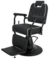 Sedia da barbiere Ayala BRAVO