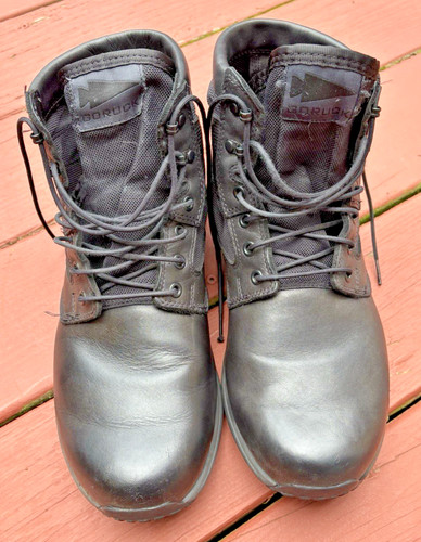 Stivali goruck macv mid top - mid,