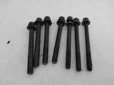 HONDA VTR 1000 SP1 viti motore 2