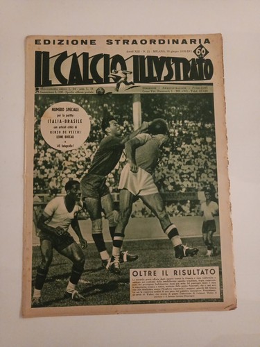 Calcio mondiali italia - calcio,