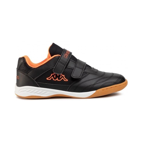Scarpe calcio bambini - calcio, kappa
