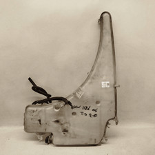 Ece45r015055 Pompa