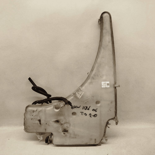 Ece45r015055 pompa - ece45r015055,