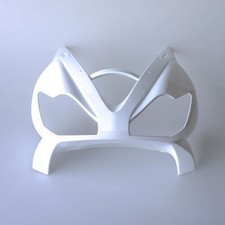 Cono di prua/pulpito/cono naso