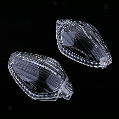 Clignotant lentille - clignotant,,