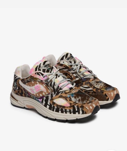 Saucony westside gunn - saucony, awesome