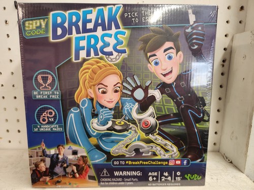 Gioco tavolo break - break, free