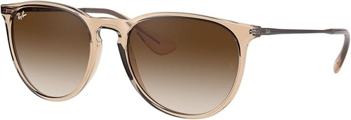 Occhiale sole rayban - occhiale, da