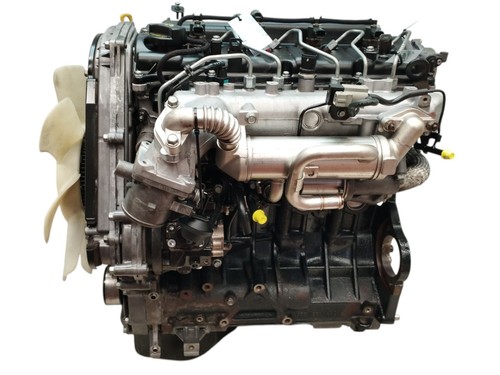 D4cb motore completo 1472891 - d4cb,