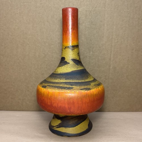 Vintage mid century italian - vintage,