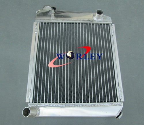 Radiatore alluminio per - alluminio,