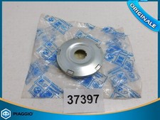 ROLLER CONTAINER VARIATOR