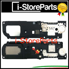SUONERIA BUZZER  ALTOPARLANTE VIVAVOCE SPEAKER PER HUAWEI MATE 20 LITE SNE-LX1