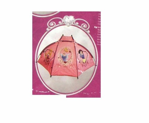 Tenda spiaggia disney - tenda, da