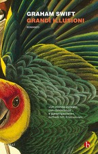 Grandi illusioni - Swift
