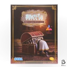 Frieren Beyond Journey's End