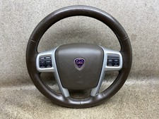 Volante in pelle 1WC19HL9AD