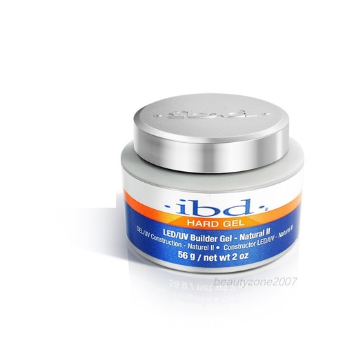 Gel costruttore ibd led - gel,