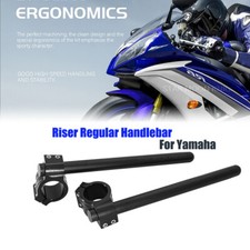For Yamaha YZF R3 R25 MT25