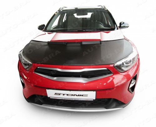 Auto bra compatibile - bra, kia