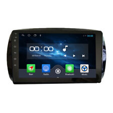 9" Android Car Stereo Radio