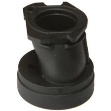 COLLETTORE ASPIRAZIONE