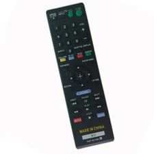 Telecomando per lettore