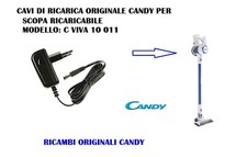 CAVO DI RICARICA ,CARICATORE