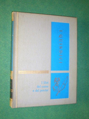 Quindici volume 13 - quindici,