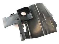 Yamaha TZR 125 4FL [1997] -