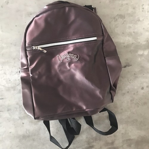 Mini zaino donna - , gotico