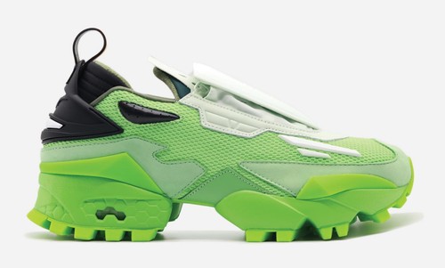 100047185 gy9893 uomo reebok - [100047185/gy9893],