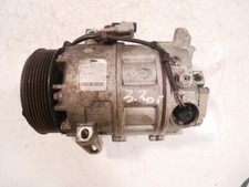 Compressore Aria Condizionata