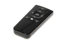 Ariete telecomando robot aspirapolvere Evolution Digital Xclean 2712 2717 2718