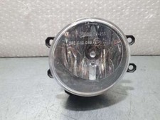8122002110 Left Fog Light
