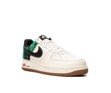 Nike "Sneakers Air Force 1 Low '07 LX '"Plaid""