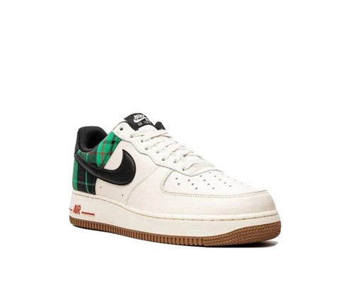 Nike sneakers air - 1, low
