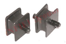 Per Suzuki Samurai SJ410 413