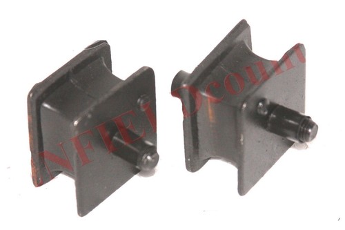Per suzuki samurai - per, sj410