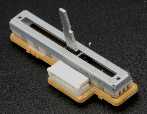Pioneer dwg1474 dwg1746 dwg174 - pioneer, dwg1474/dwg1746/dwg174