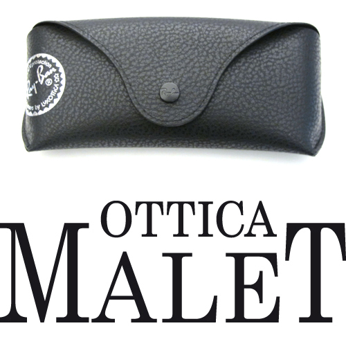 Ray ban custodia fodero - ray,